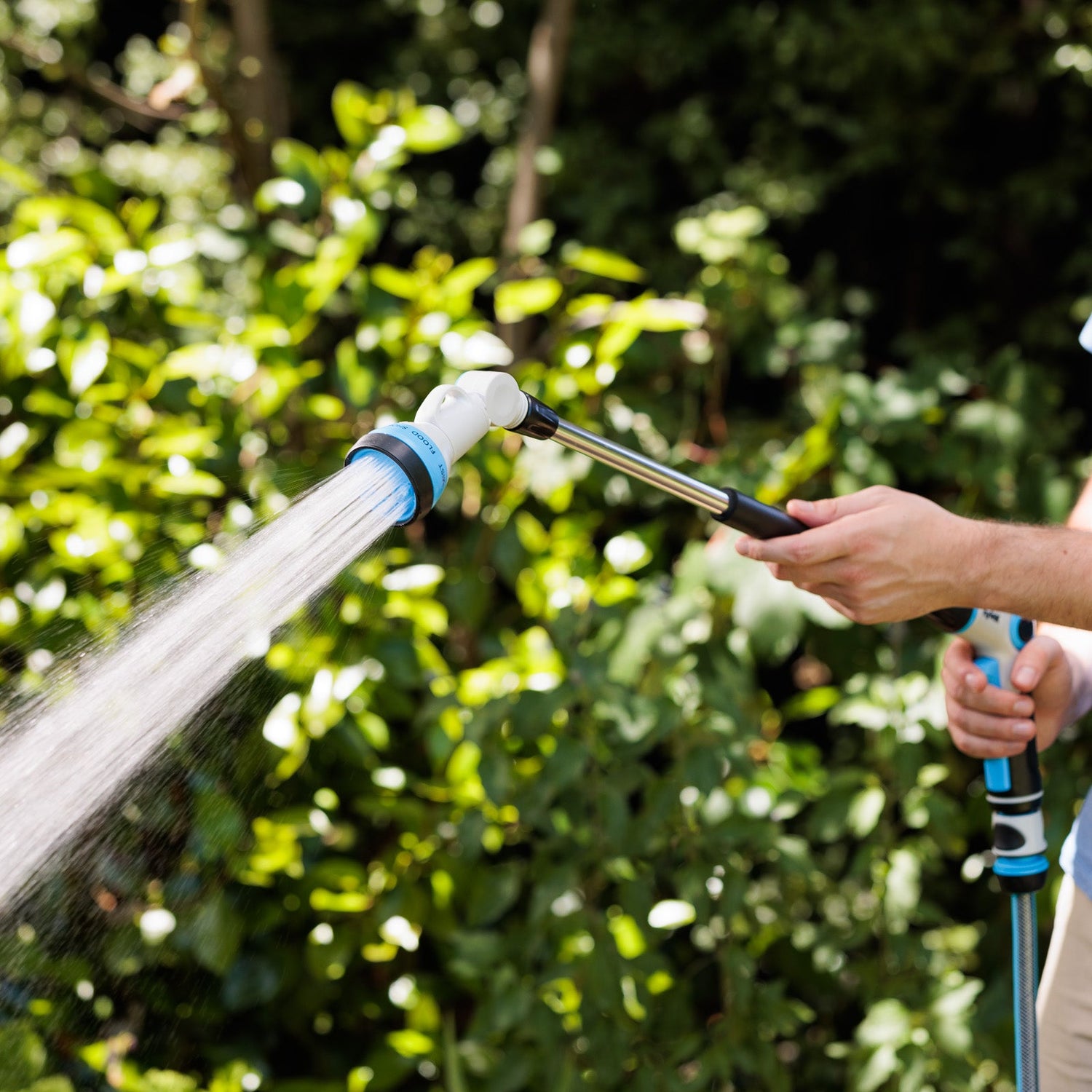 Premium Watering Wand