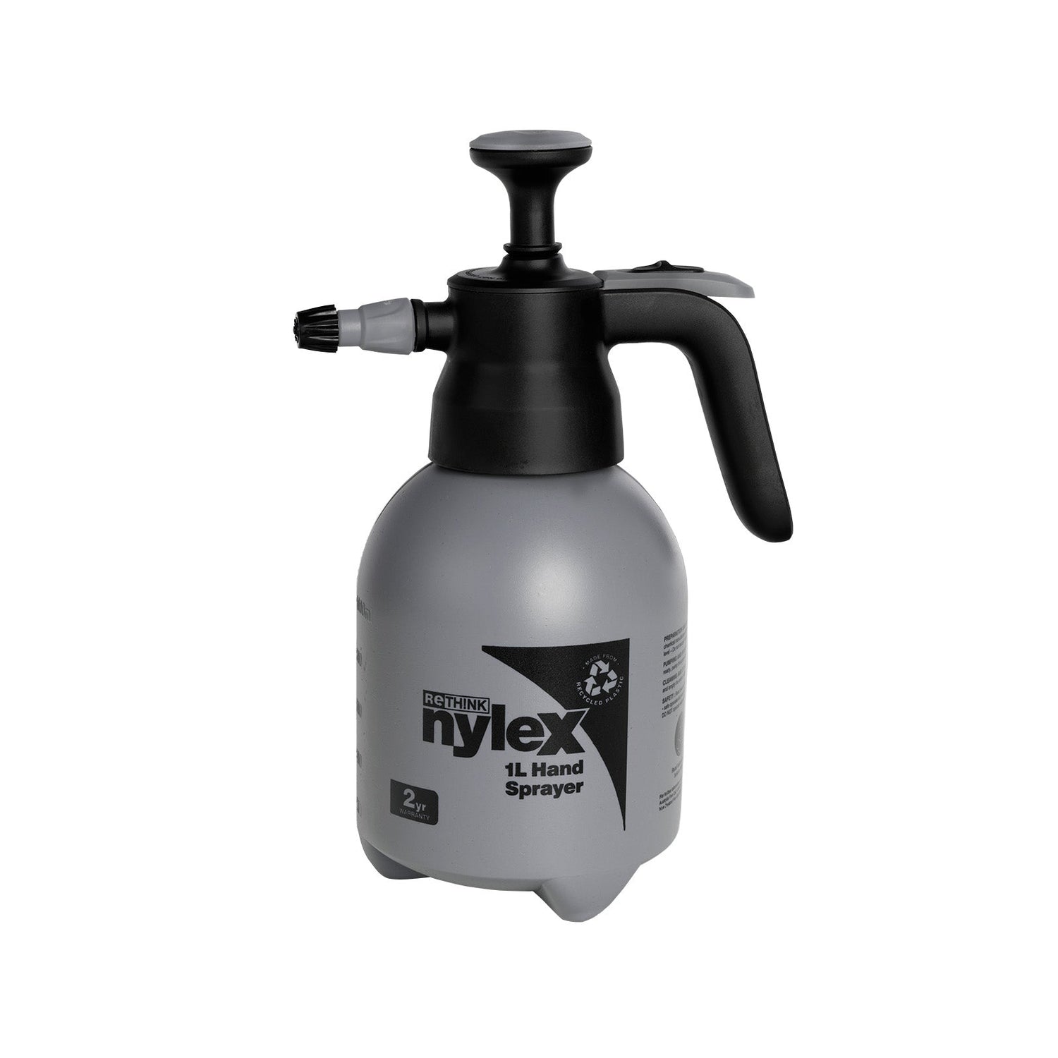 1L Recycled Hand Sprayer