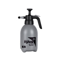2L Recycled Hand Sprayer