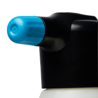 1.2L Battery Hand Sprayer