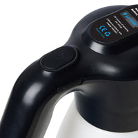 1.2L Battery Hand Sprayer