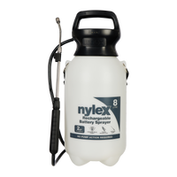 8L Rechargeable Battery Sprayer