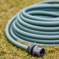 20m Recycled Garden Hose