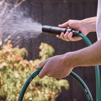 Flextreme™ 12mm Garden Hose