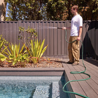 Flextreme™ 12mm Garden Hose