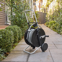 Hose Cart
