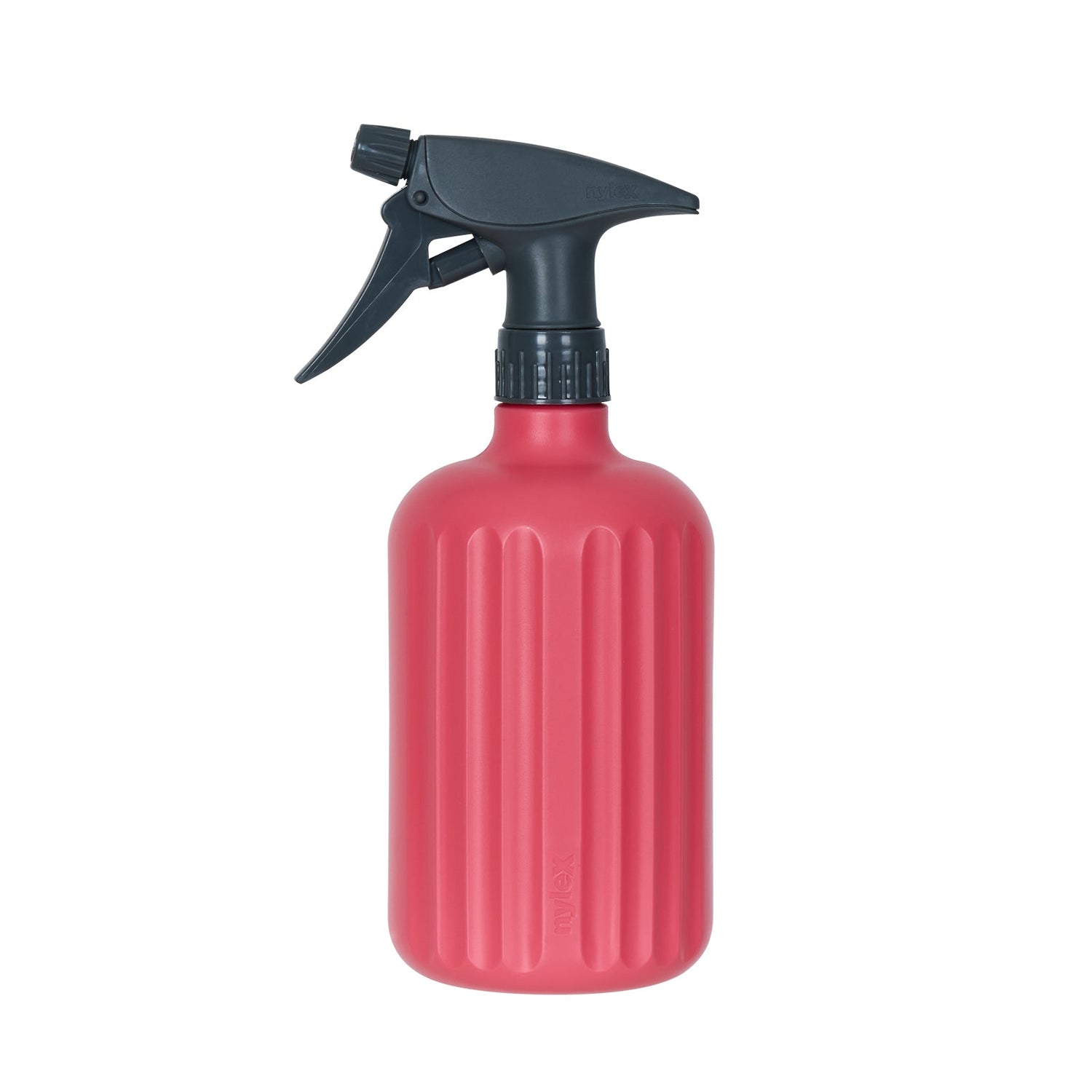 750ml Alpine Trigger Sprayer