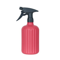 750ml Alpine Trigger Sprayer