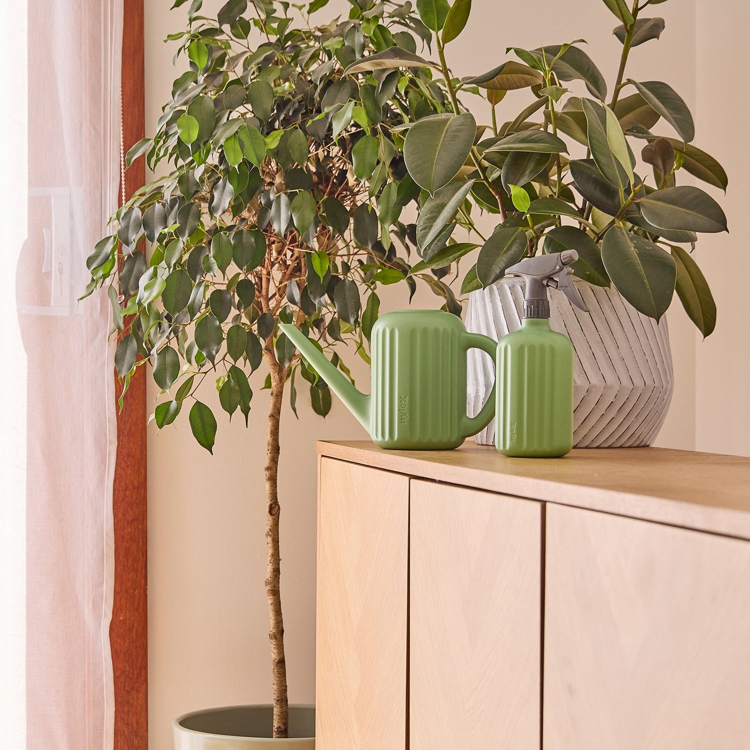 750ml Alpine Trigger Sprayer