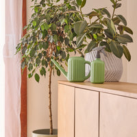 750ml Alpine Trigger Sprayer