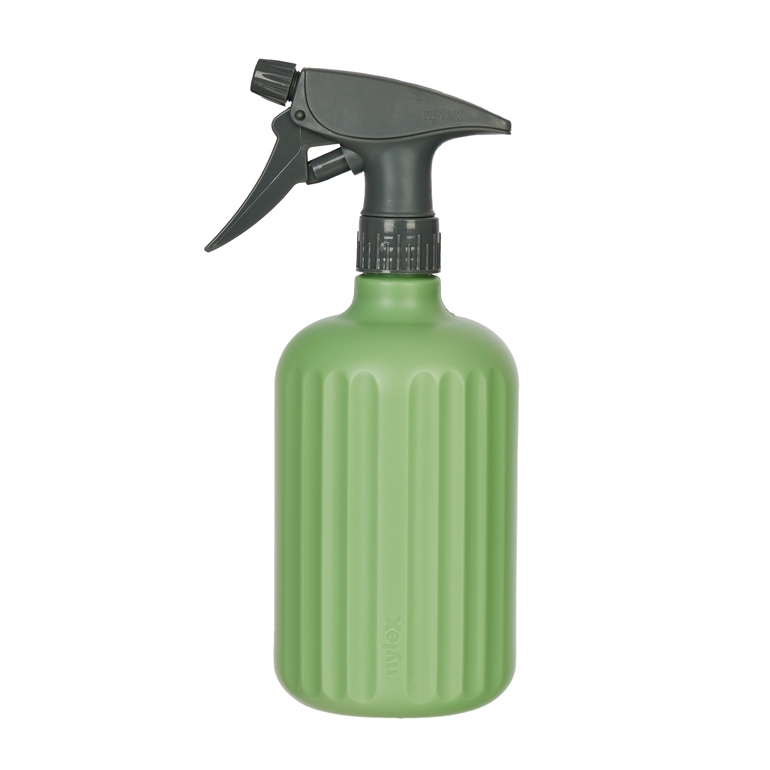 750ml Alpine Trigger Sprayer