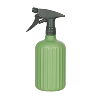 750ml Alpine Trigger Sprayer