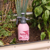 2L 360° Hand Sprayer - Ballet Blush