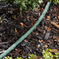10m Weeper Hose - Green