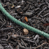 10m Weeper Hose - Green