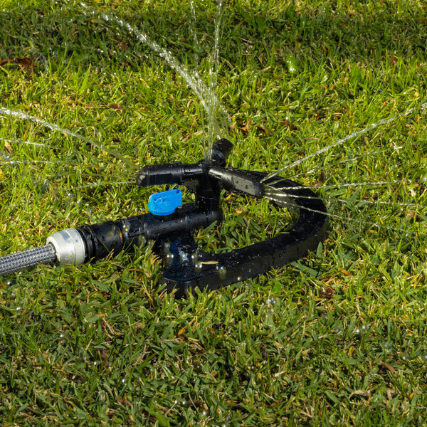 3 Arm Hook Sprinkler