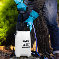 8L Hand Sprayer