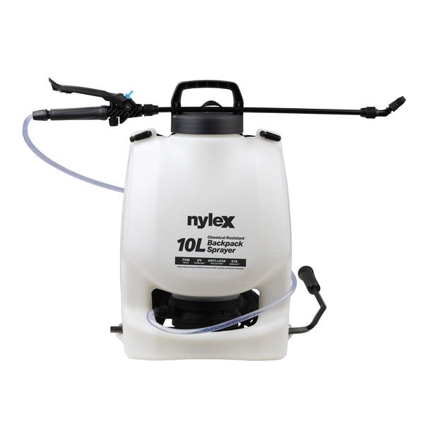 10L Backpack Sprayer