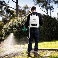 10L Backpack Sprayer