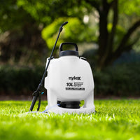 10L Backpack Sprayer