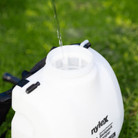 10L Backpack Sprayer