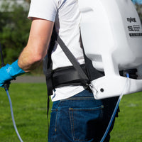 15L Backpack Sprayer