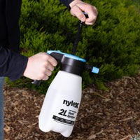 2L 360° Hand Sprayer