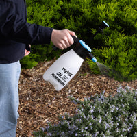 2L 360° Hand Sprayer