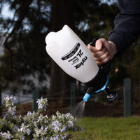 2L 360° Hand Sprayer