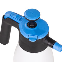 2L 360° Hand Sprayer
