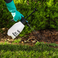 2L Chemical Resistant Hand Sprayer