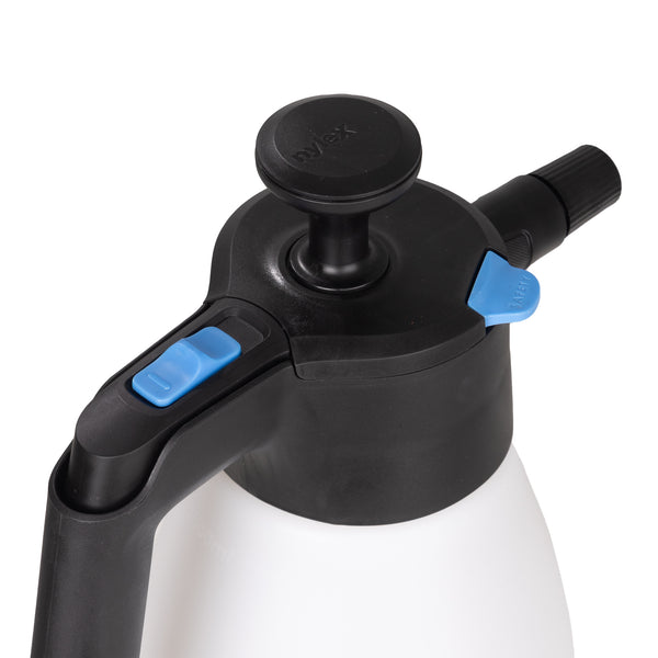 2L Chemical Resistant Hand Sprayer