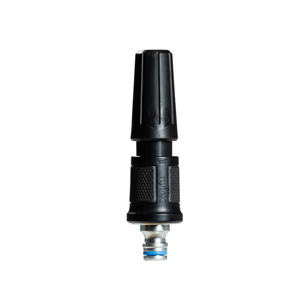 Adjustable Nozzle