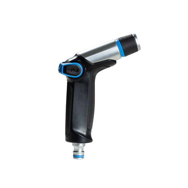 Adjustable Jet Gun