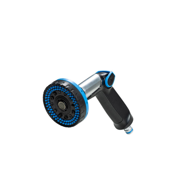 10-Pattern Spray Gun