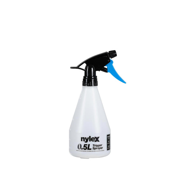 500ml Trigger Sprayer