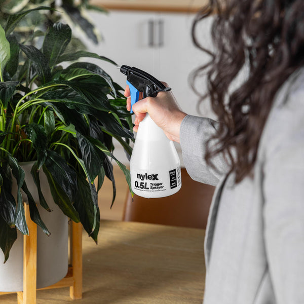 500ml Trigger Sprayer