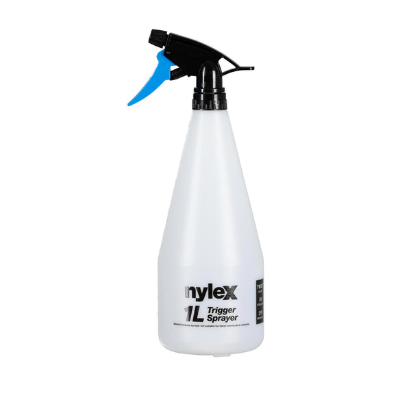 1000ml Trigger Sprayer