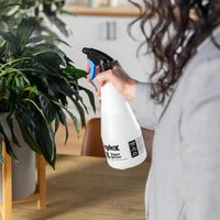 1000ml Trigger Sprayer