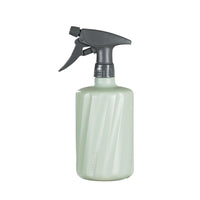 750ml Green Trigger Sprayer