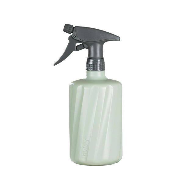 750ml Green Trigger Sprayer