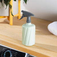 750ml Green Trigger Sprayer