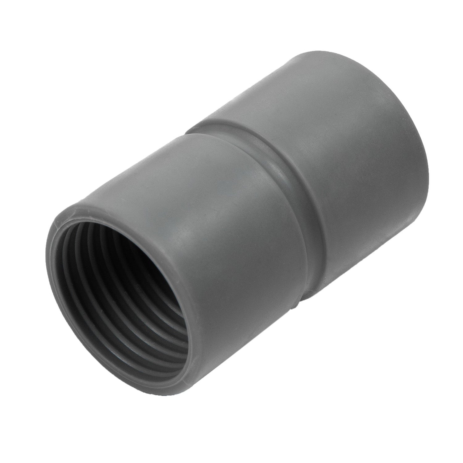 22-25mm Greywater Joiner