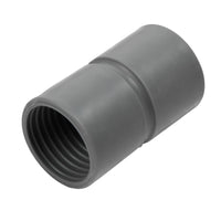 22-25mm Greywater Joiner