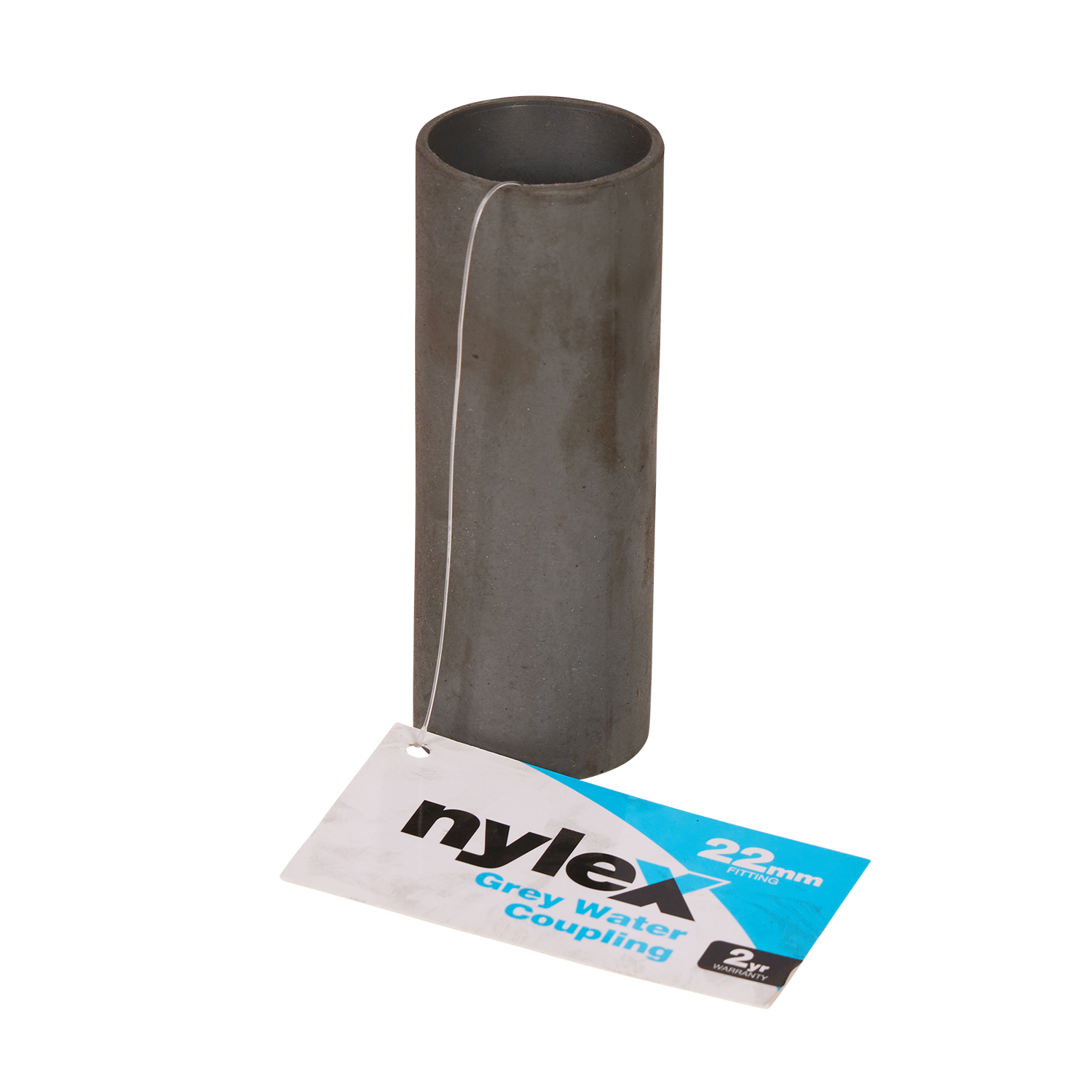 22-25mm Greywater Joiner