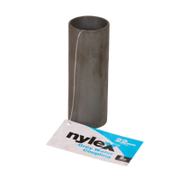 22-25mm Greywater Joiner