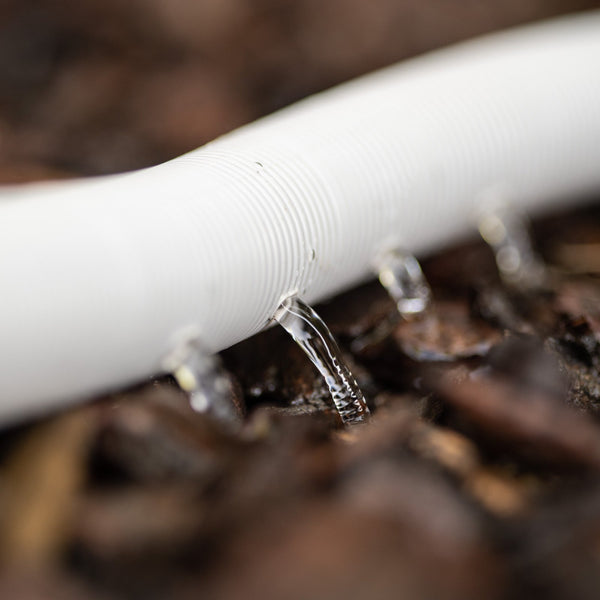 22mm x 2.5m Greywater Hose