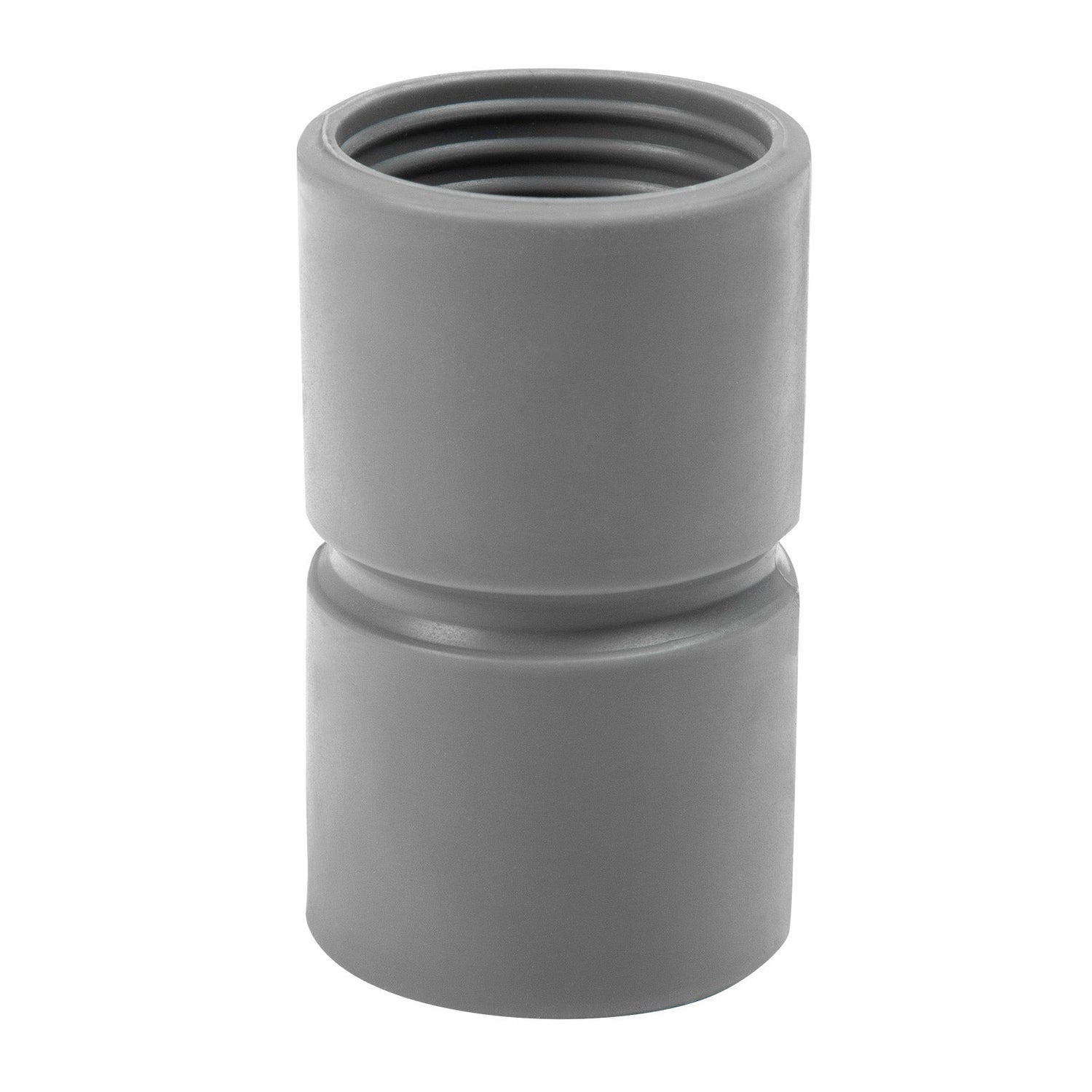 22-25mm Greywater Joiner