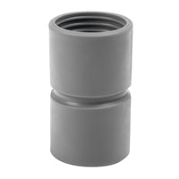 22-25mm Greywater Joiner