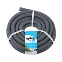22mm Greywater Hose